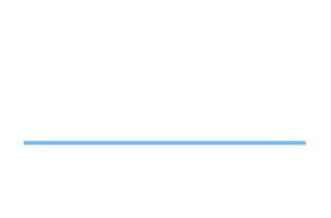 Mike Morgan for Governor